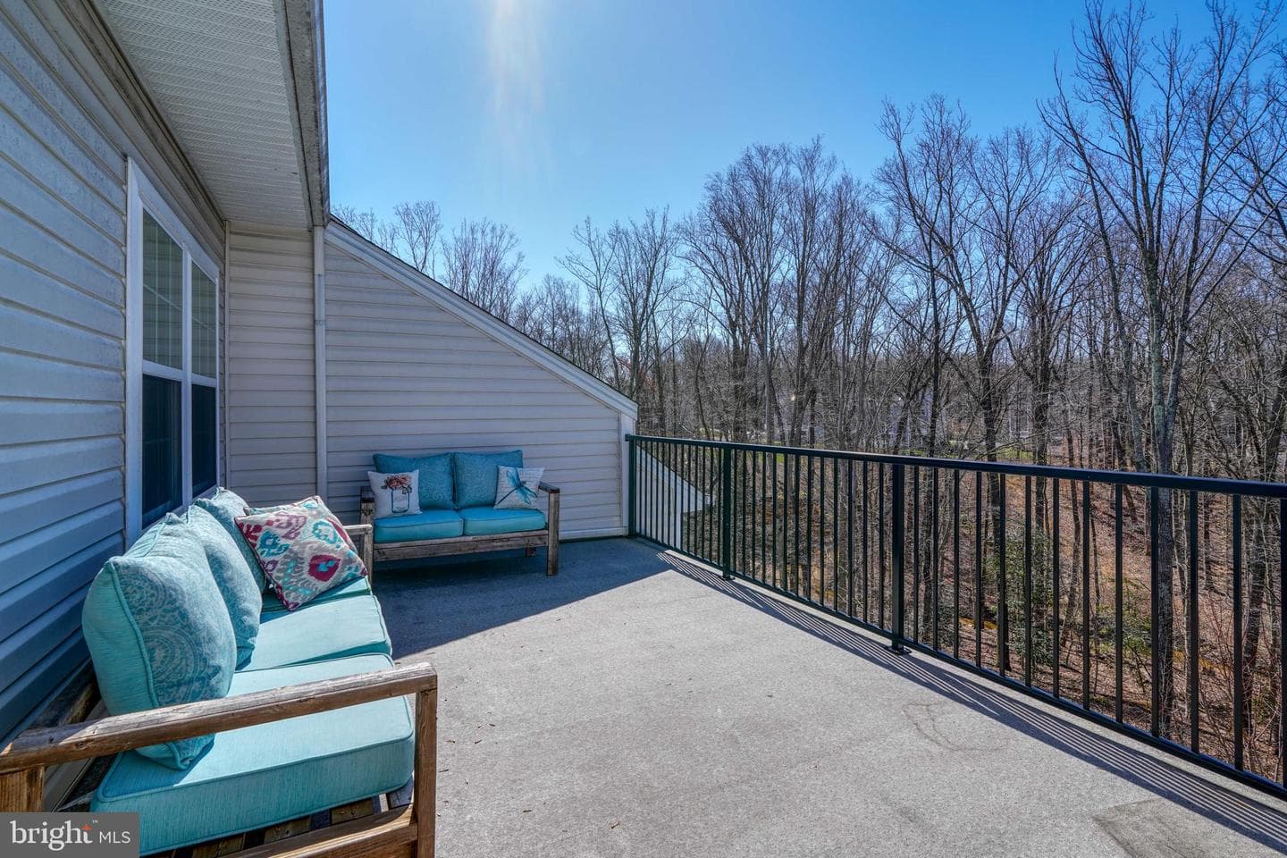 1525 Witchhazel Circle photo 77