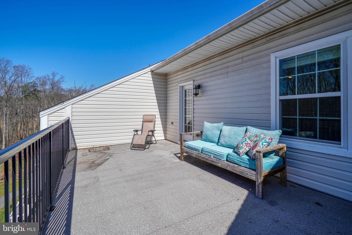 1525 Witchhazel Circle photo 79