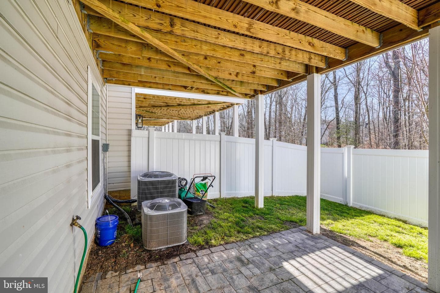 1525 Witchhazel Circle photo 80