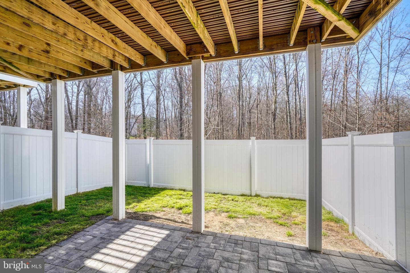 1525 Witchhazel Circle photo 81