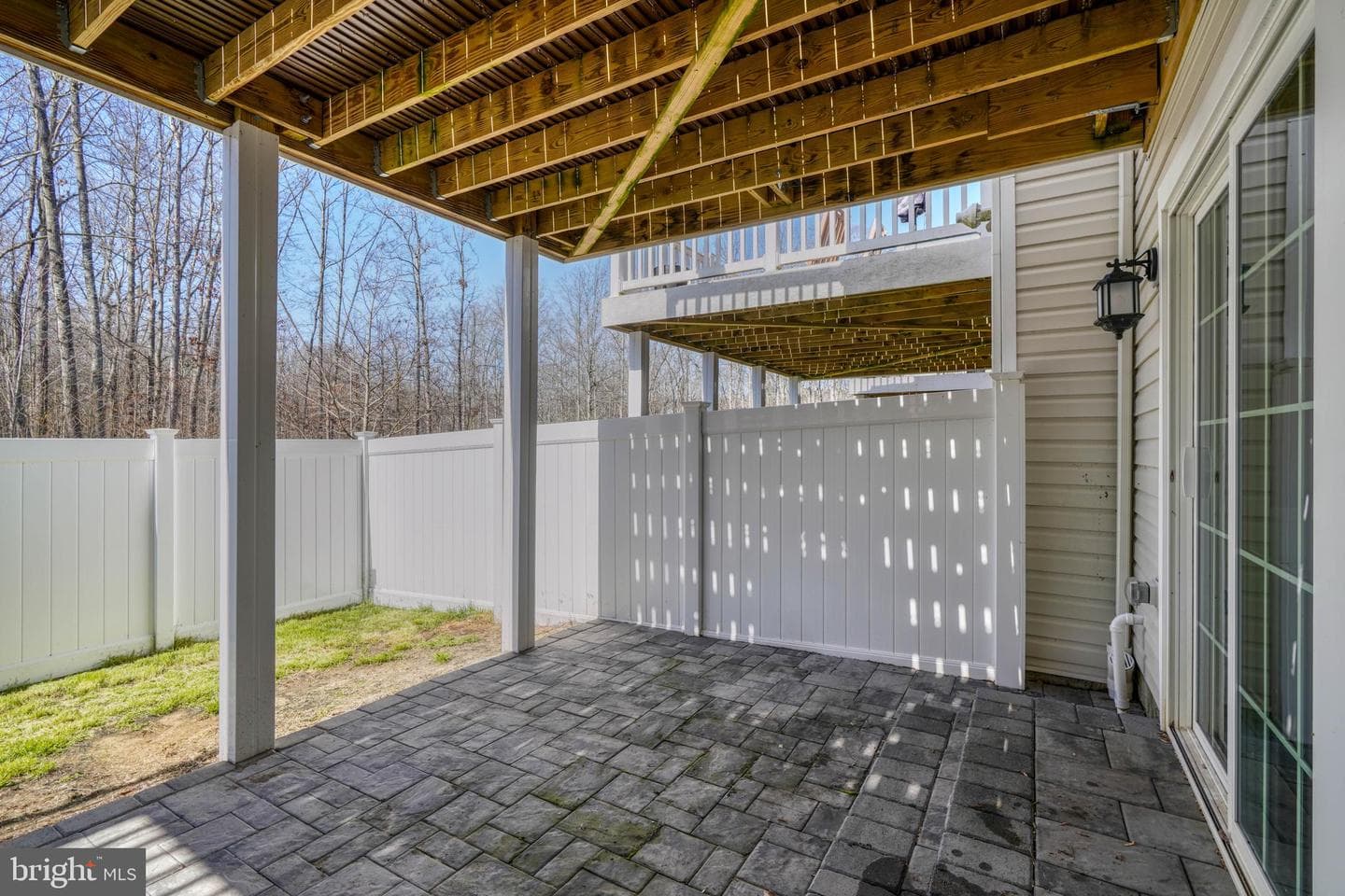 1525 Witchhazel Circle photo 82