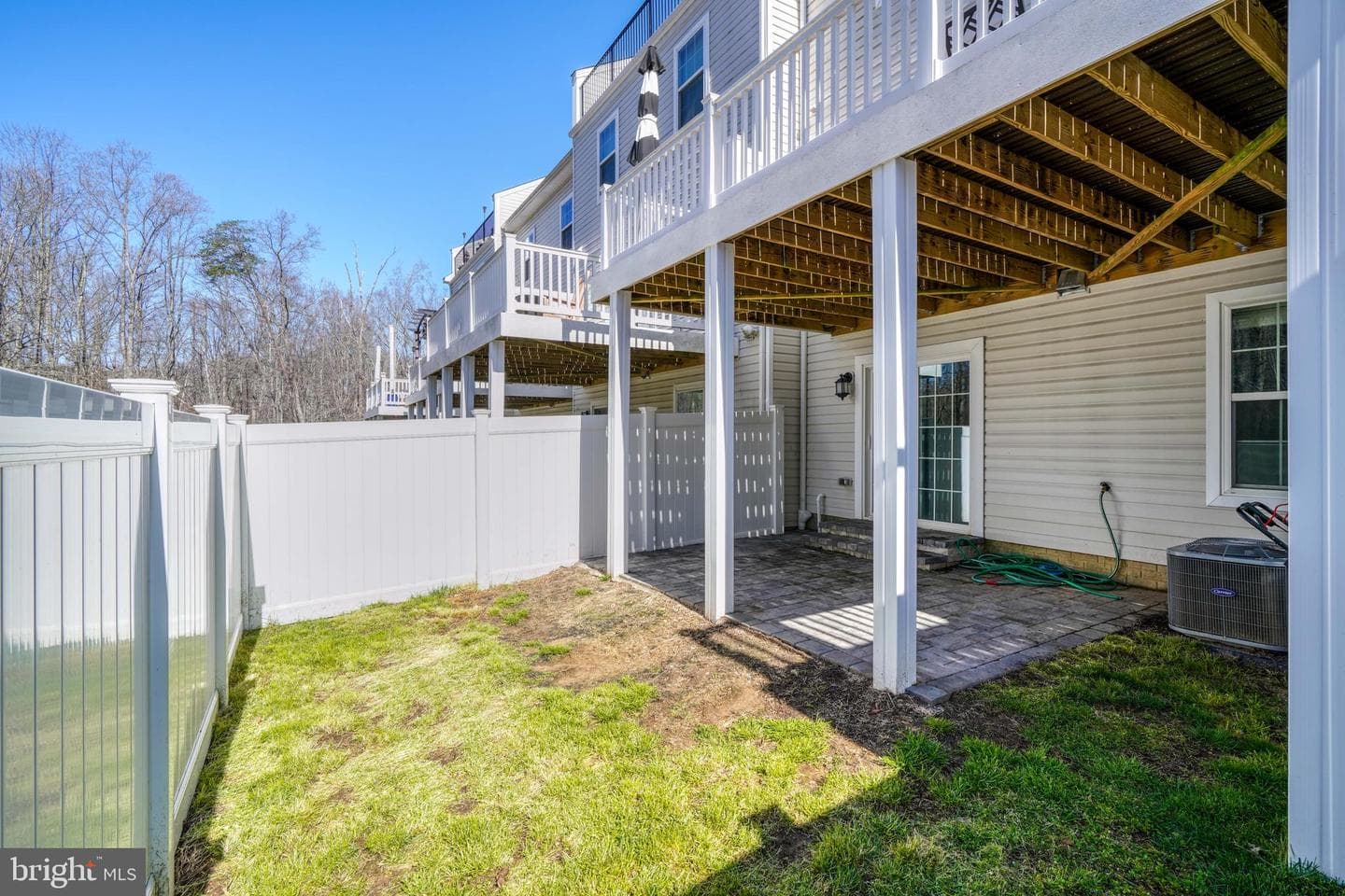 1525 Witchhazel Circle photo 84