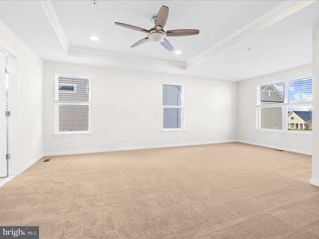 2117 Nottoway Drive photo 19