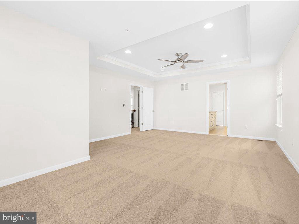 2117 Nottoway Drive photo 20