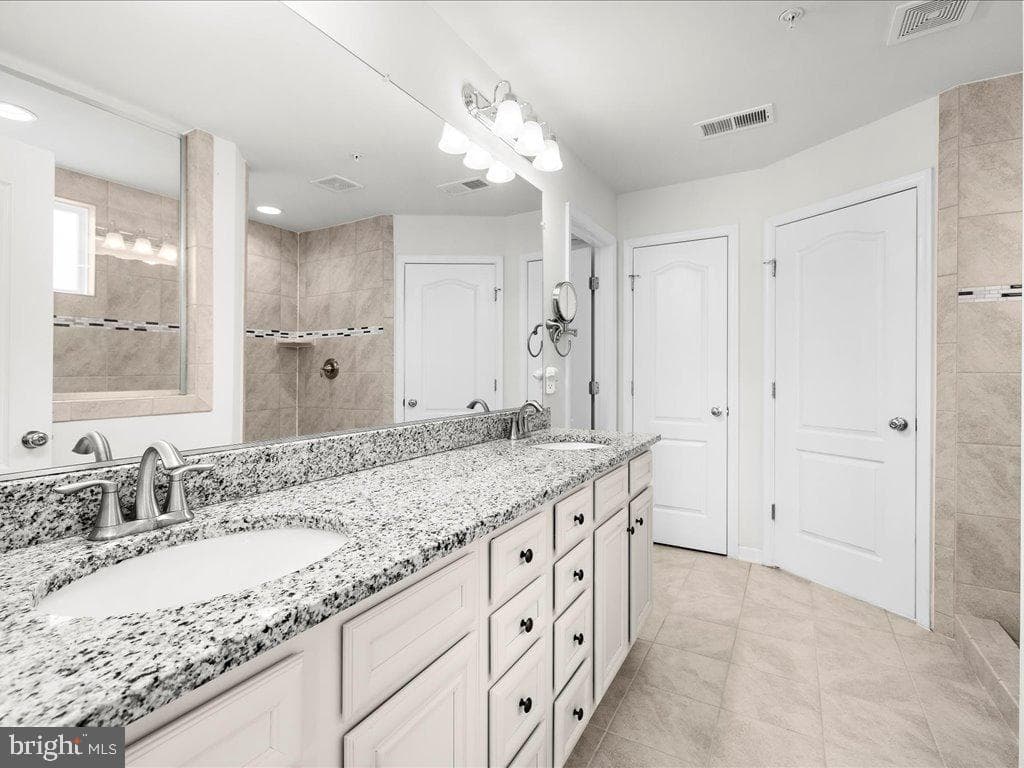 2117 Nottoway Drive photo 21