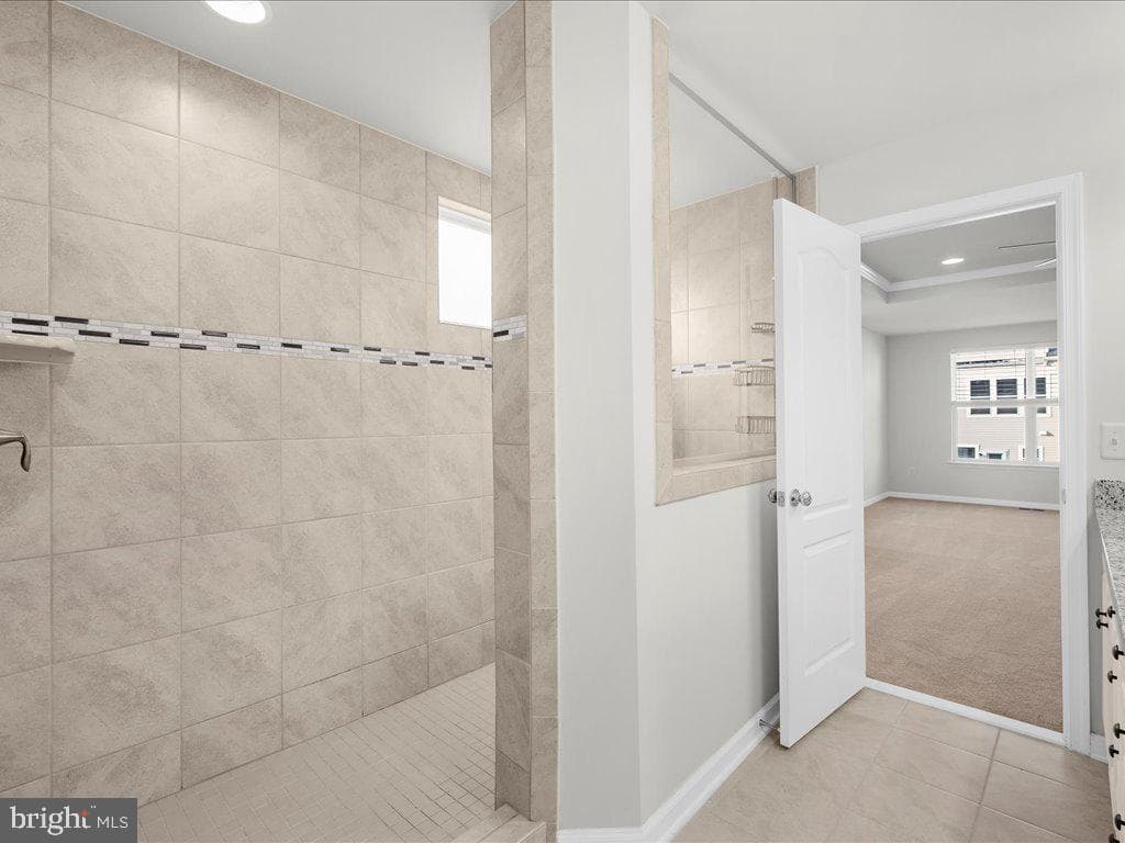 2117 Nottoway Drive photo 26