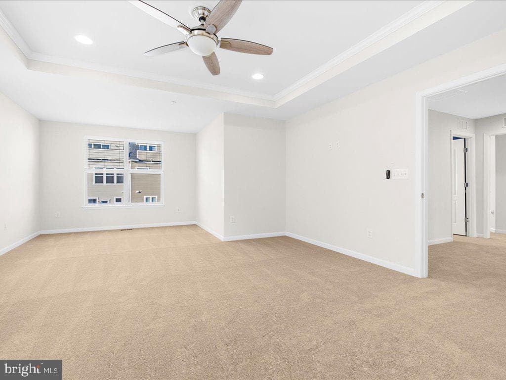 2117 Nottoway Drive photo 27