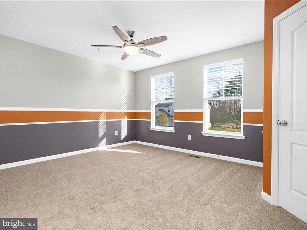 2117 Nottoway Drive photo 29