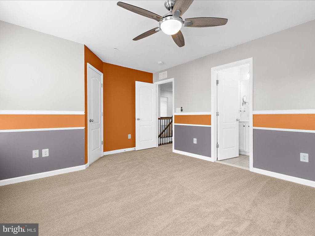 2117 Nottoway Drive photo 30