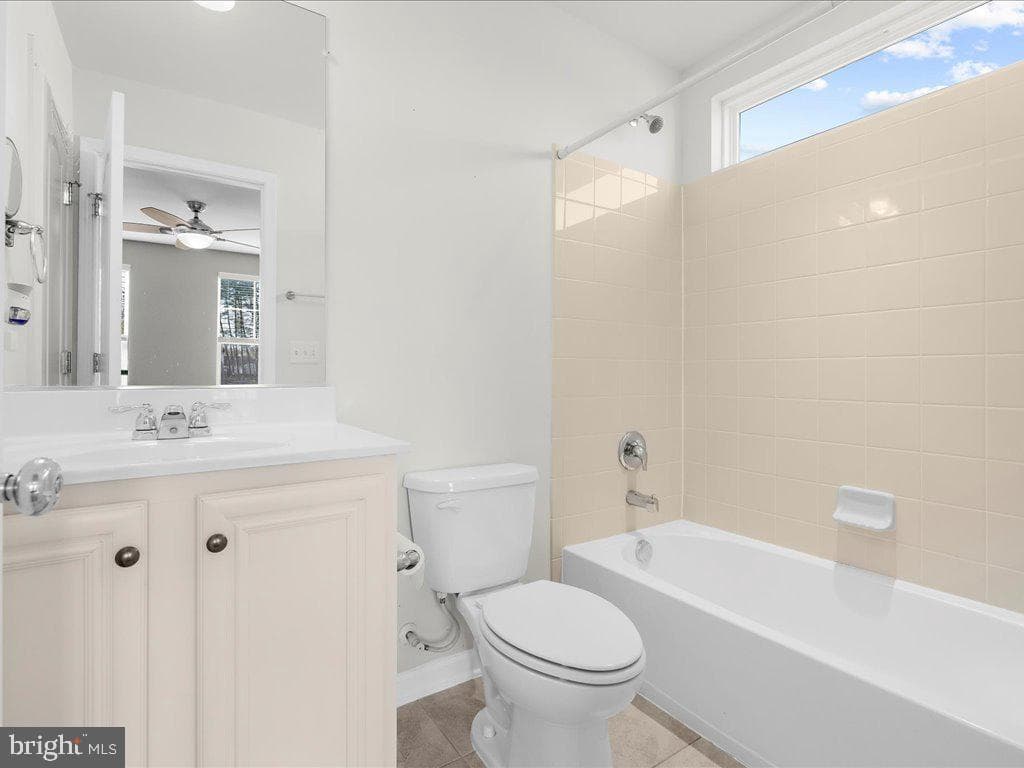 2117 Nottoway Drive photo 31