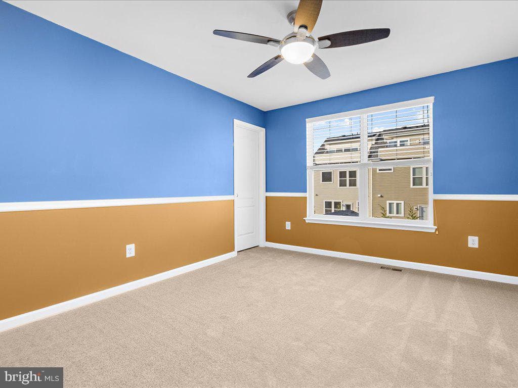 2117 Nottoway Drive photo 32