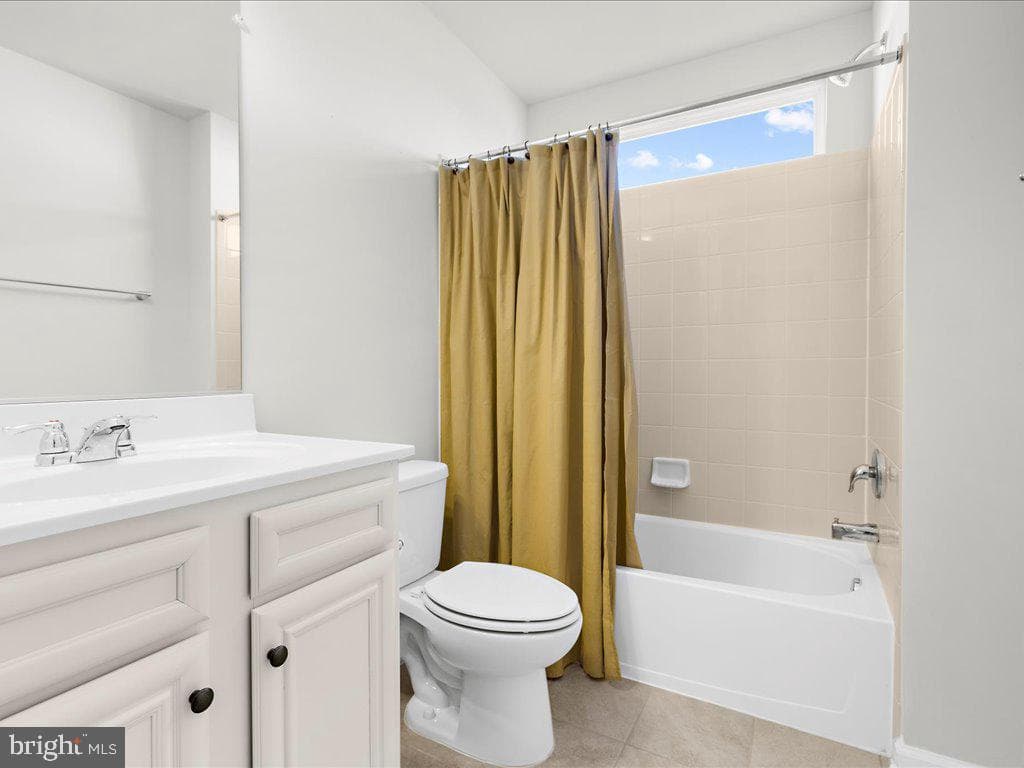 2117 Nottoway Drive photo 34