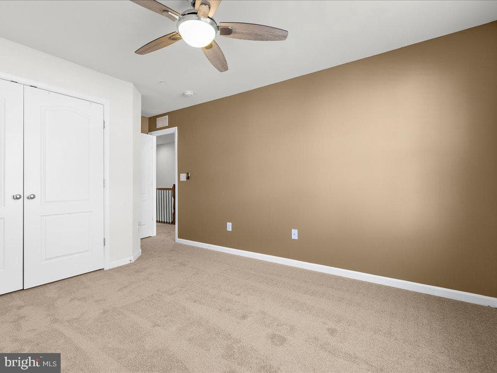 2117 Nottoway Drive photo 35