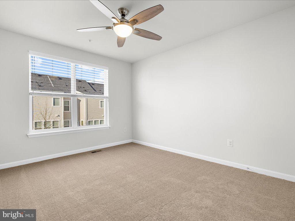 2117 Nottoway Drive photo 36