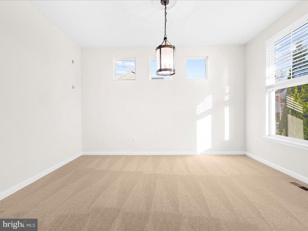 2117 Nottoway Drive photo 4