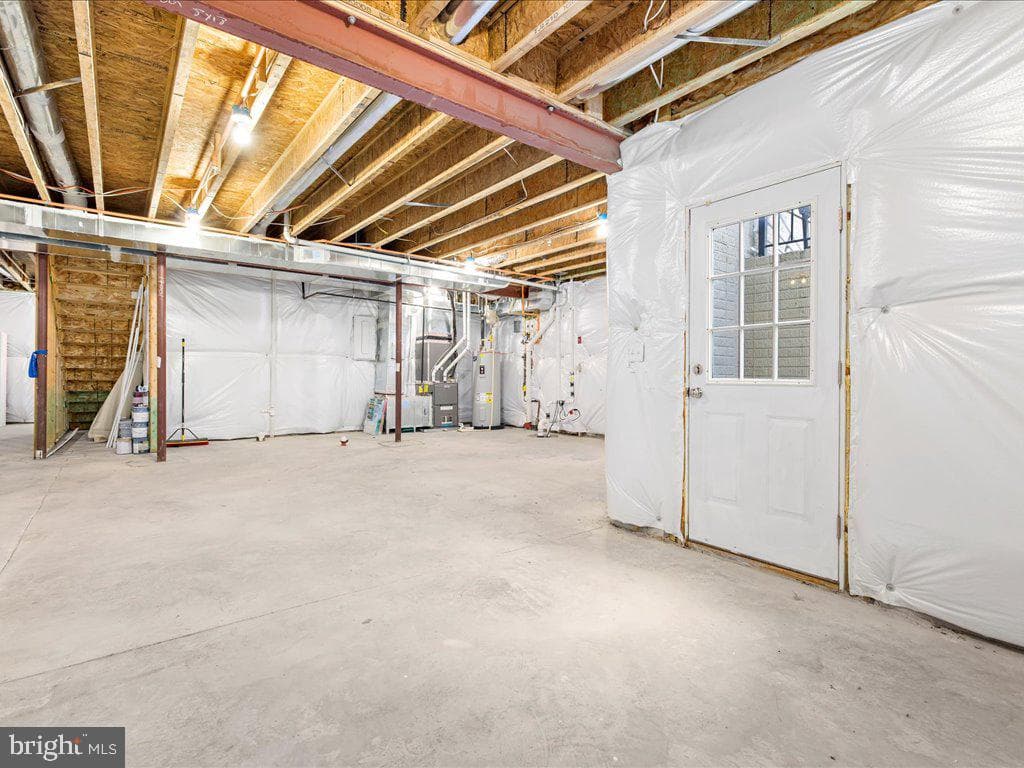 2117 Nottoway Drive photo 40