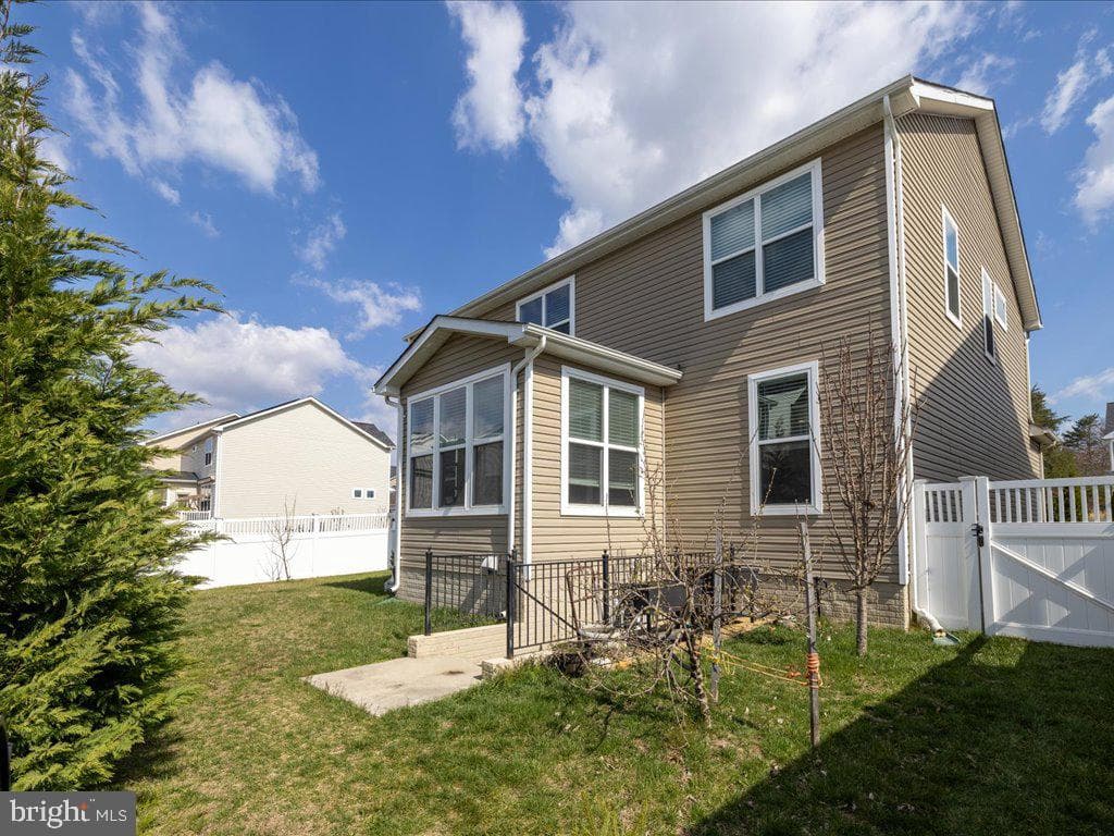 2117 Nottoway Drive photo 42