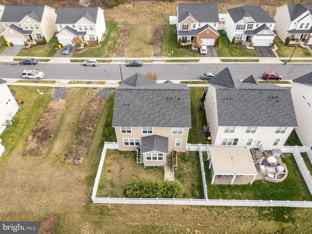 2117 Nottoway Drive photo 44
