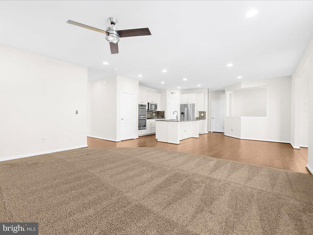 2117 Nottoway Drive photo 6