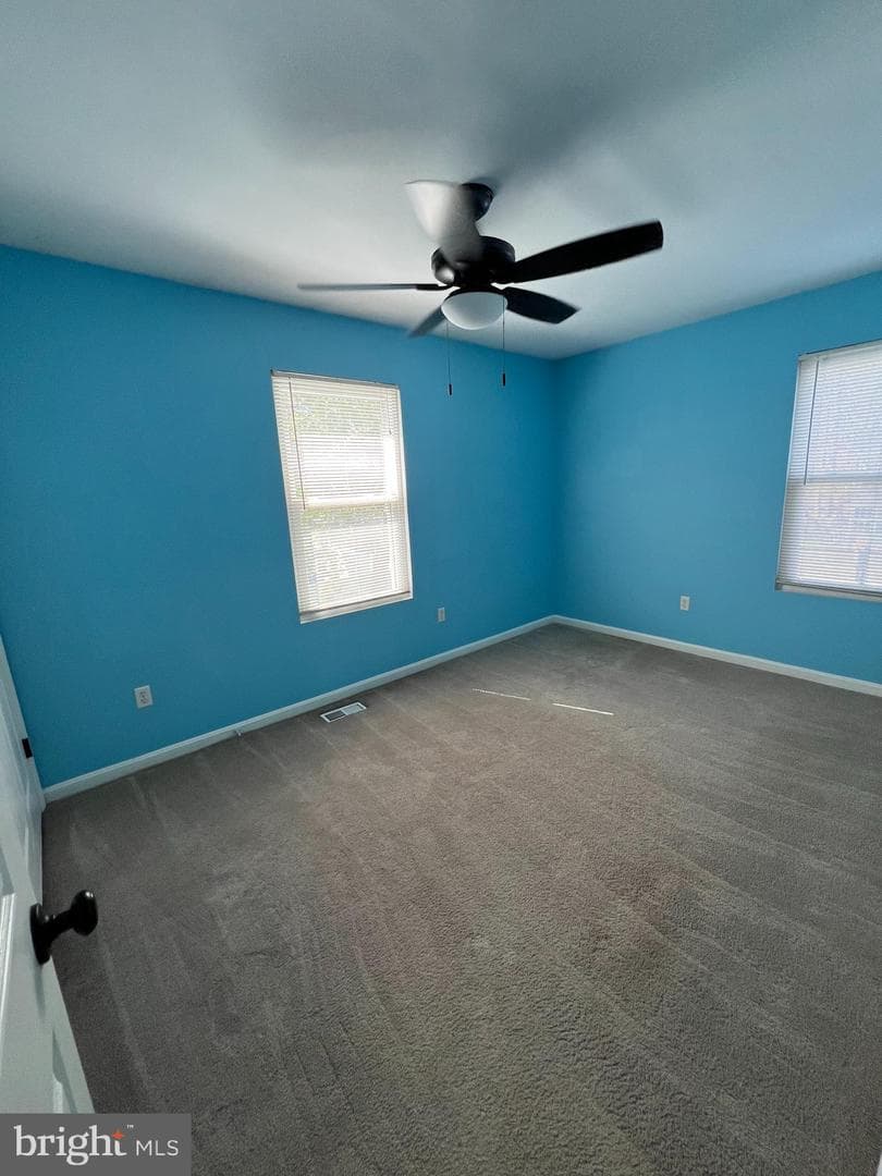 5978 5th Street photo 10