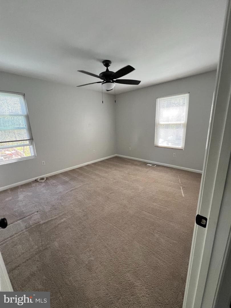 5978 5th Street photo 11
