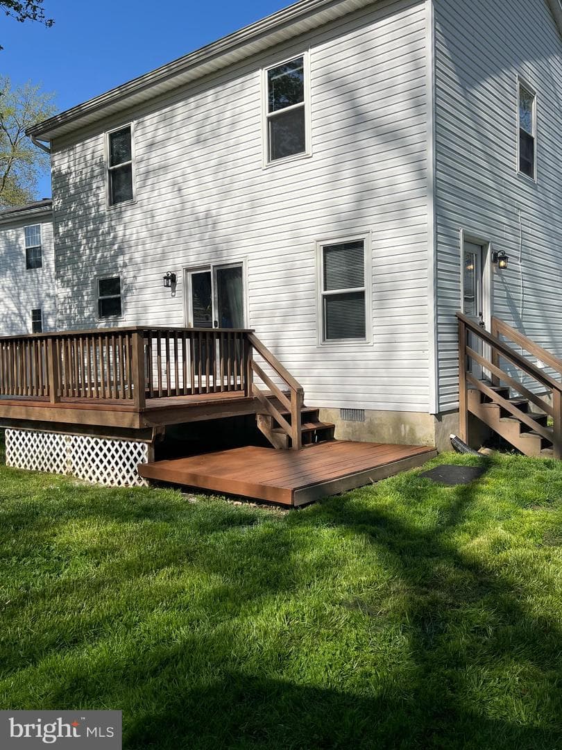 5978 5th Street photo 16