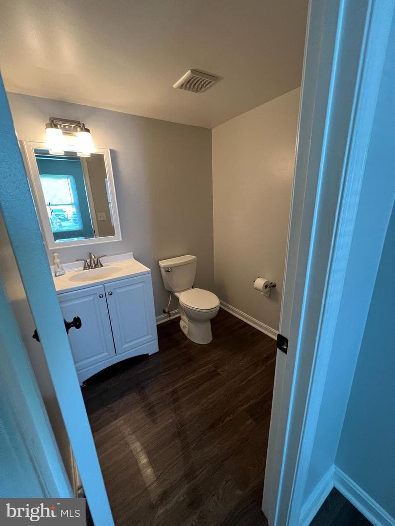 5978 5th Street photo 4