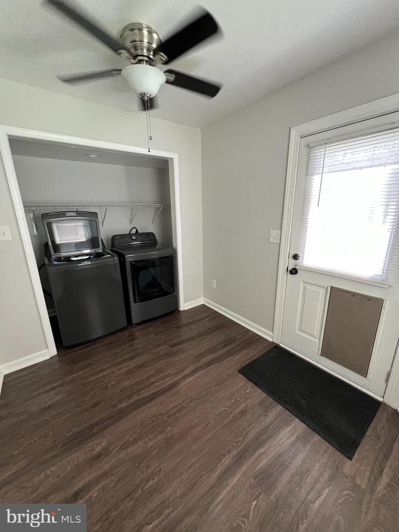 5978 5th Street photo 6