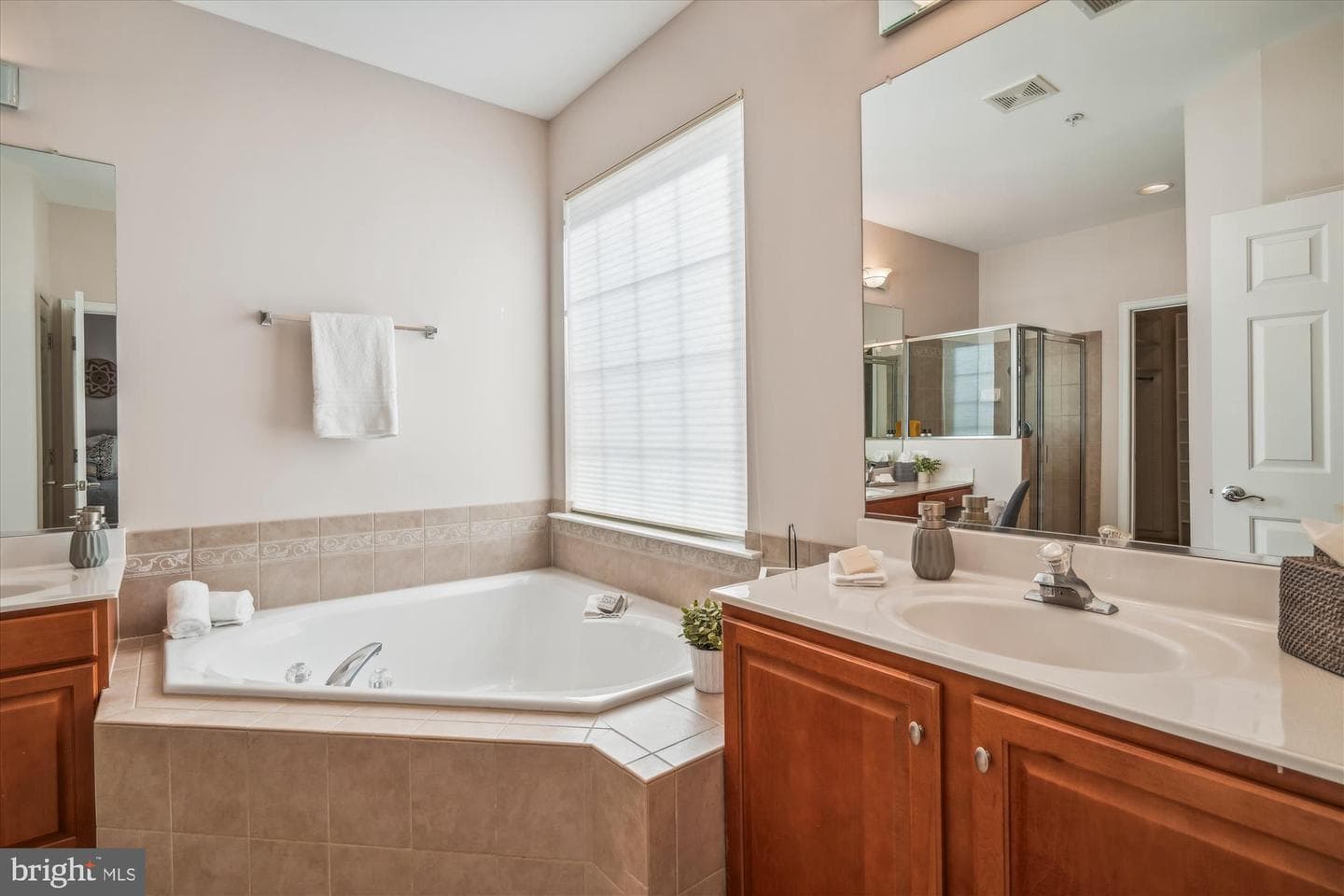 306 Dawnwood Drive photo 13