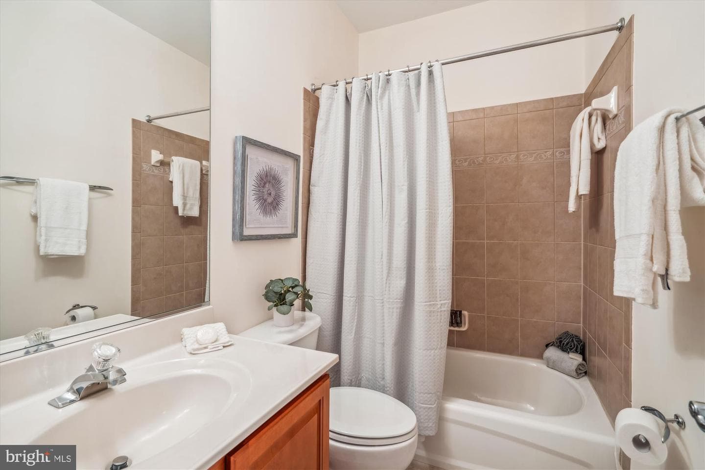 306 Dawnwood Drive photo 15