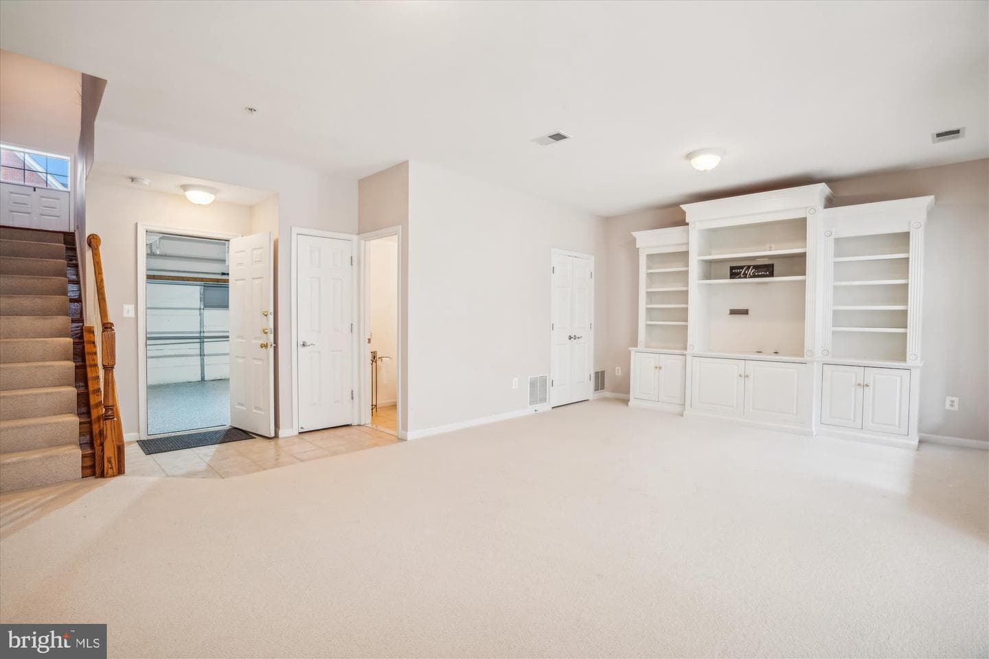 306 Dawnwood Drive photo 19