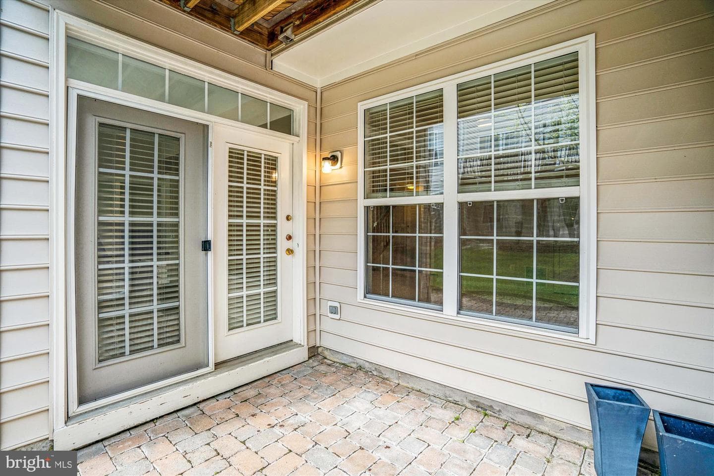 306 Dawnwood Drive photo 21