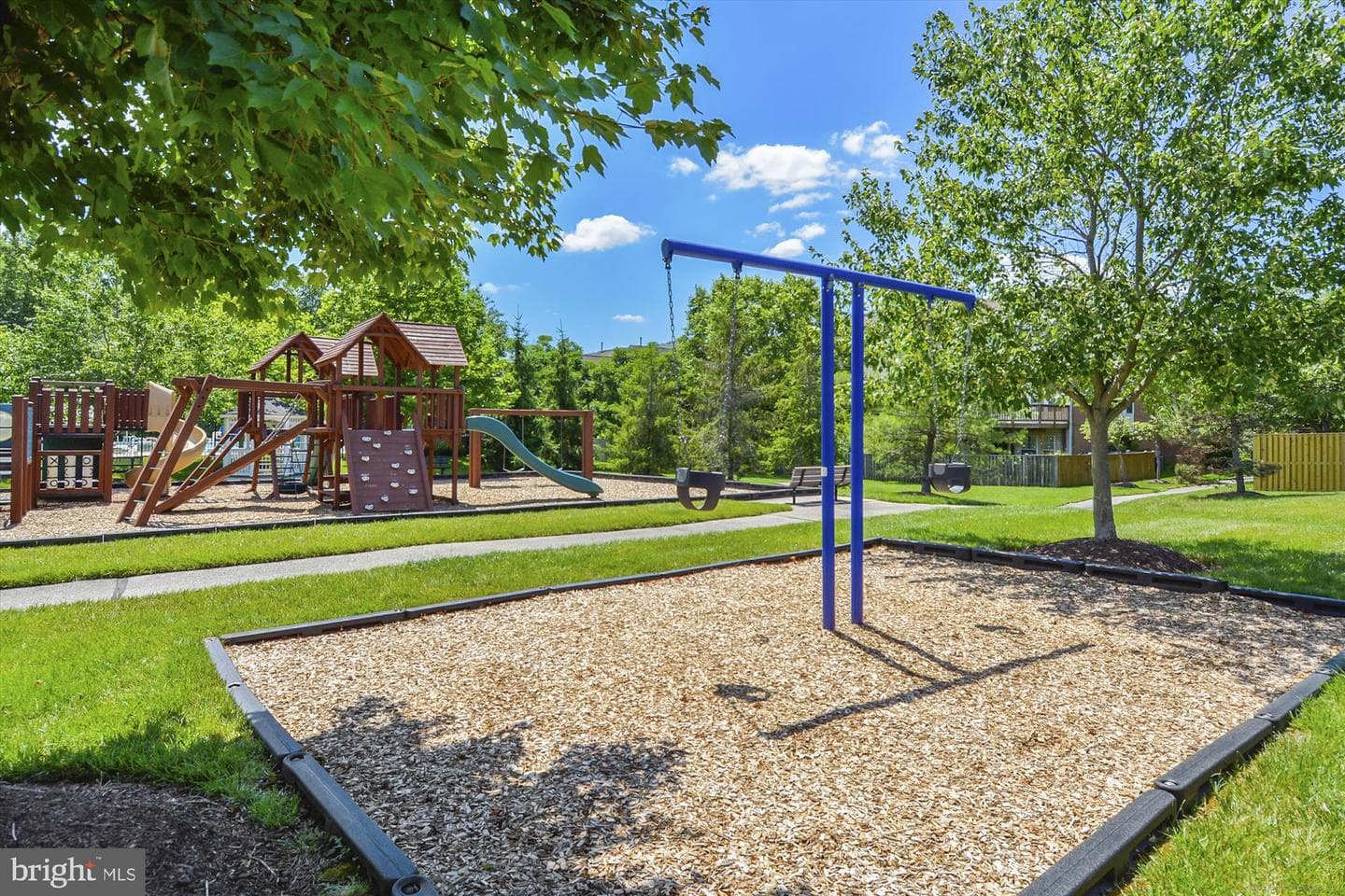 306 Dawnwood Drive photo 29