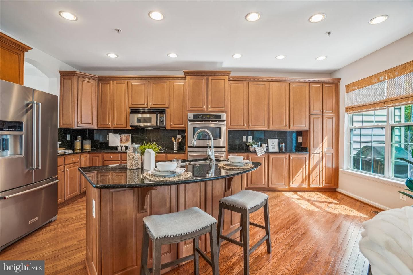 306 Dawnwood Drive photo 6