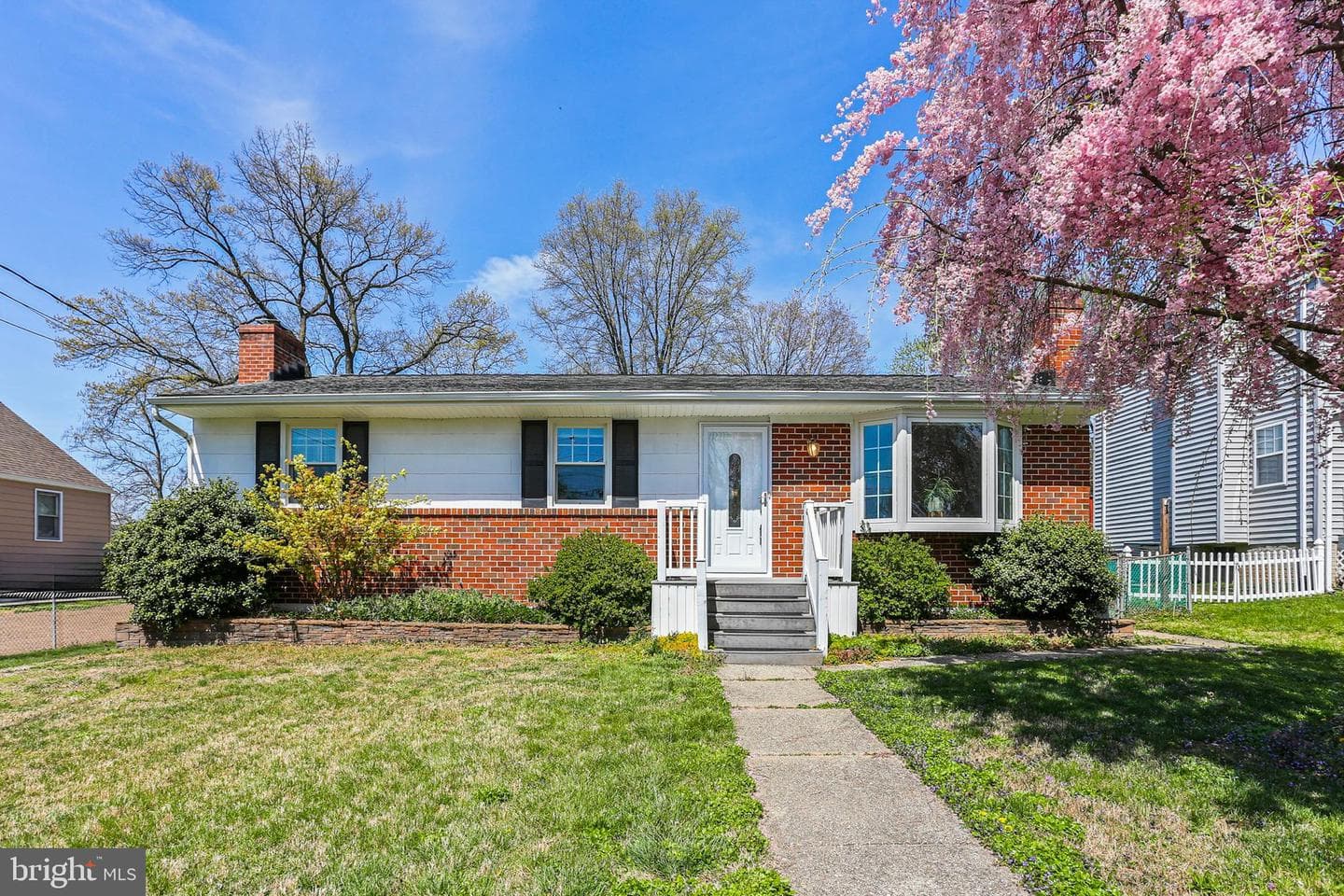 116 Linwood Avenue