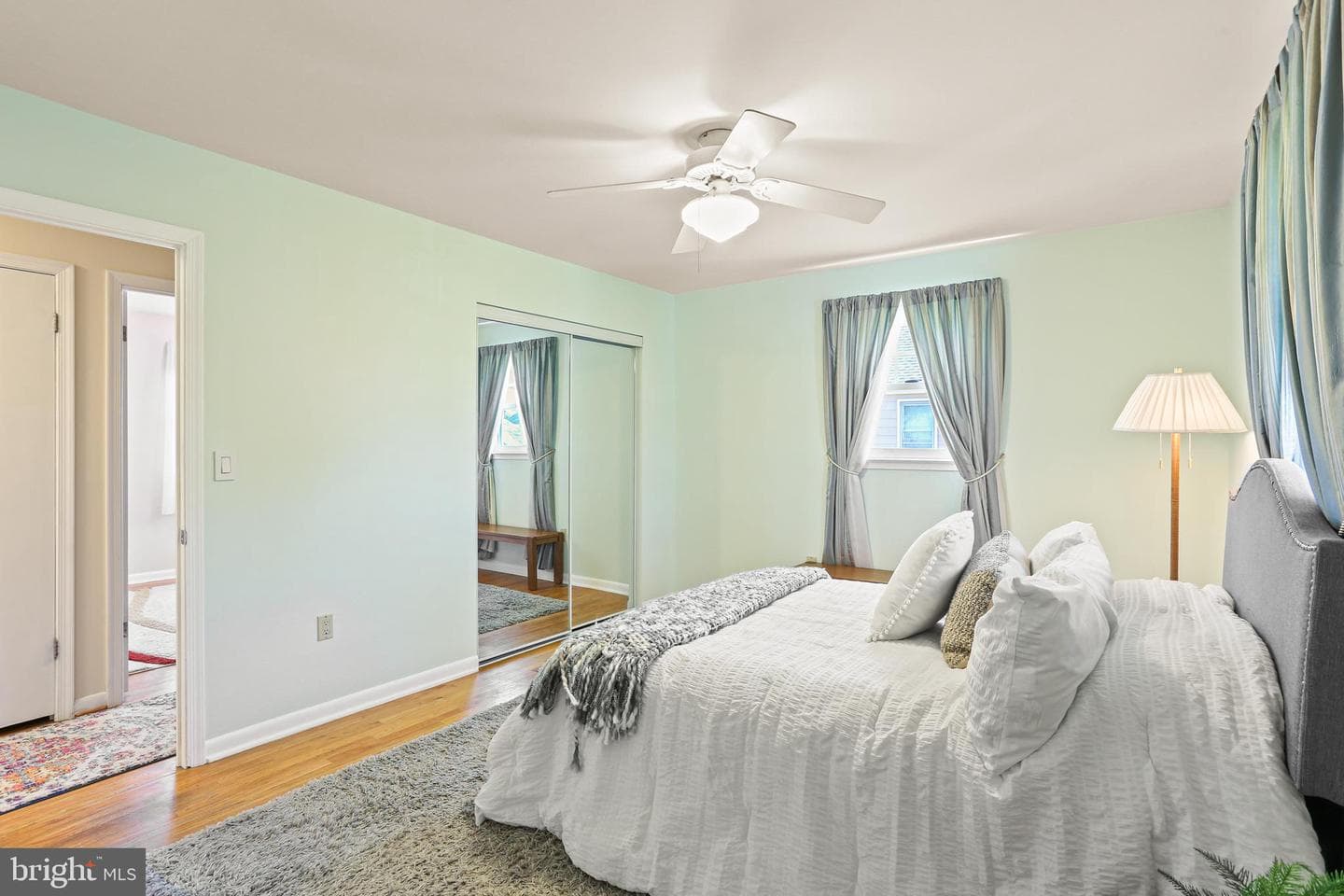116 Linwood Avenue photo 11