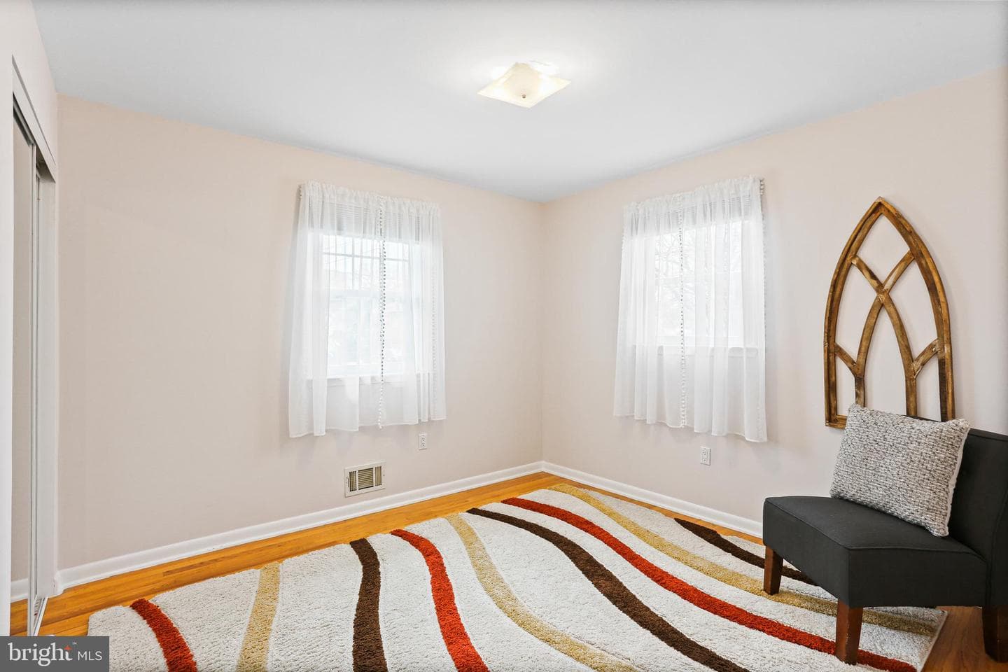 116 Linwood Avenue photo 12