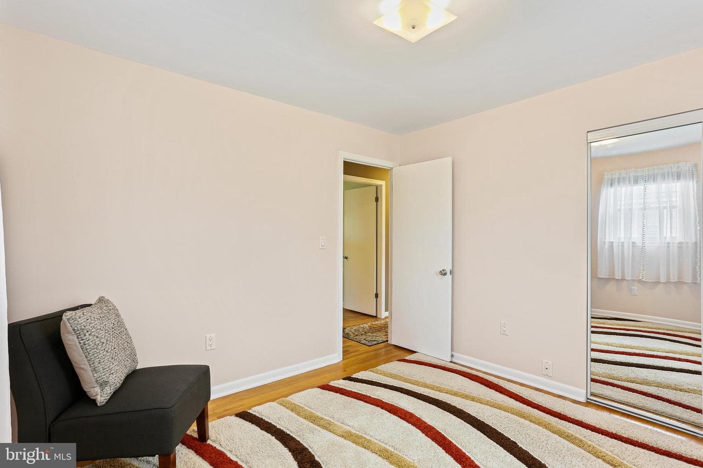 116 Linwood Avenue photo 13