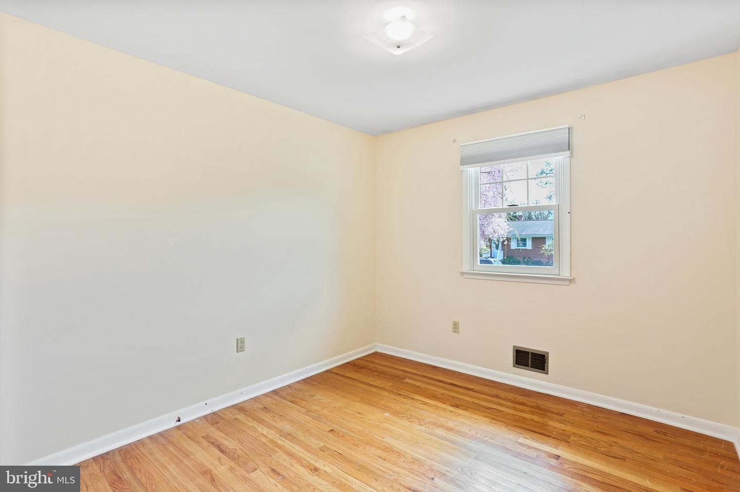 116 Linwood Avenue photo 15