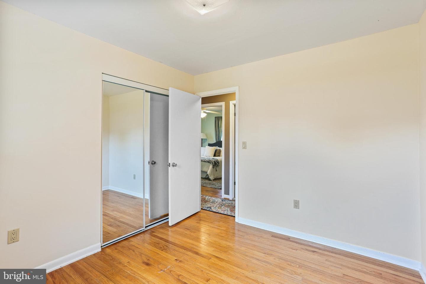 116 Linwood Avenue photo 16