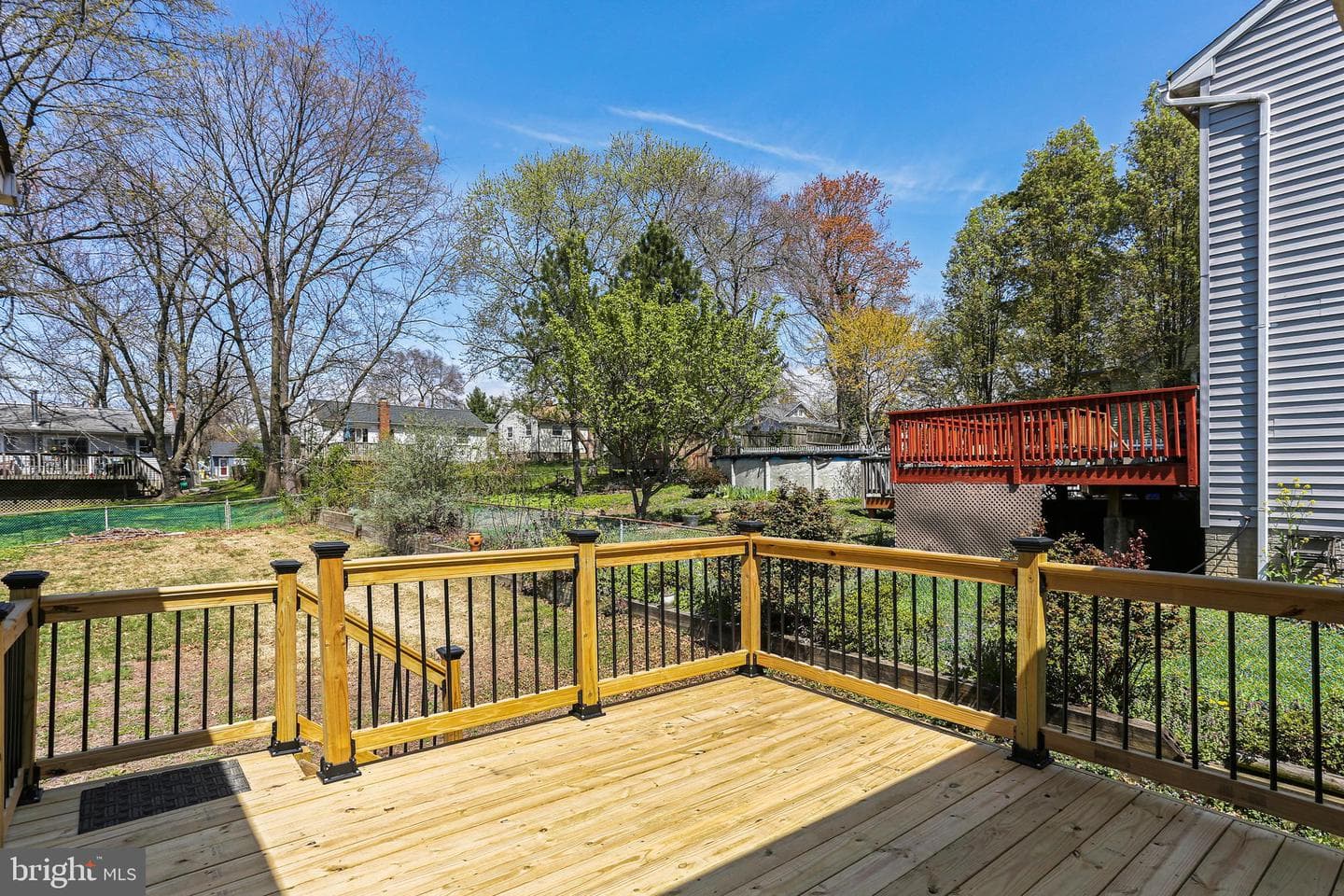 116 Linwood Avenue photo 22
