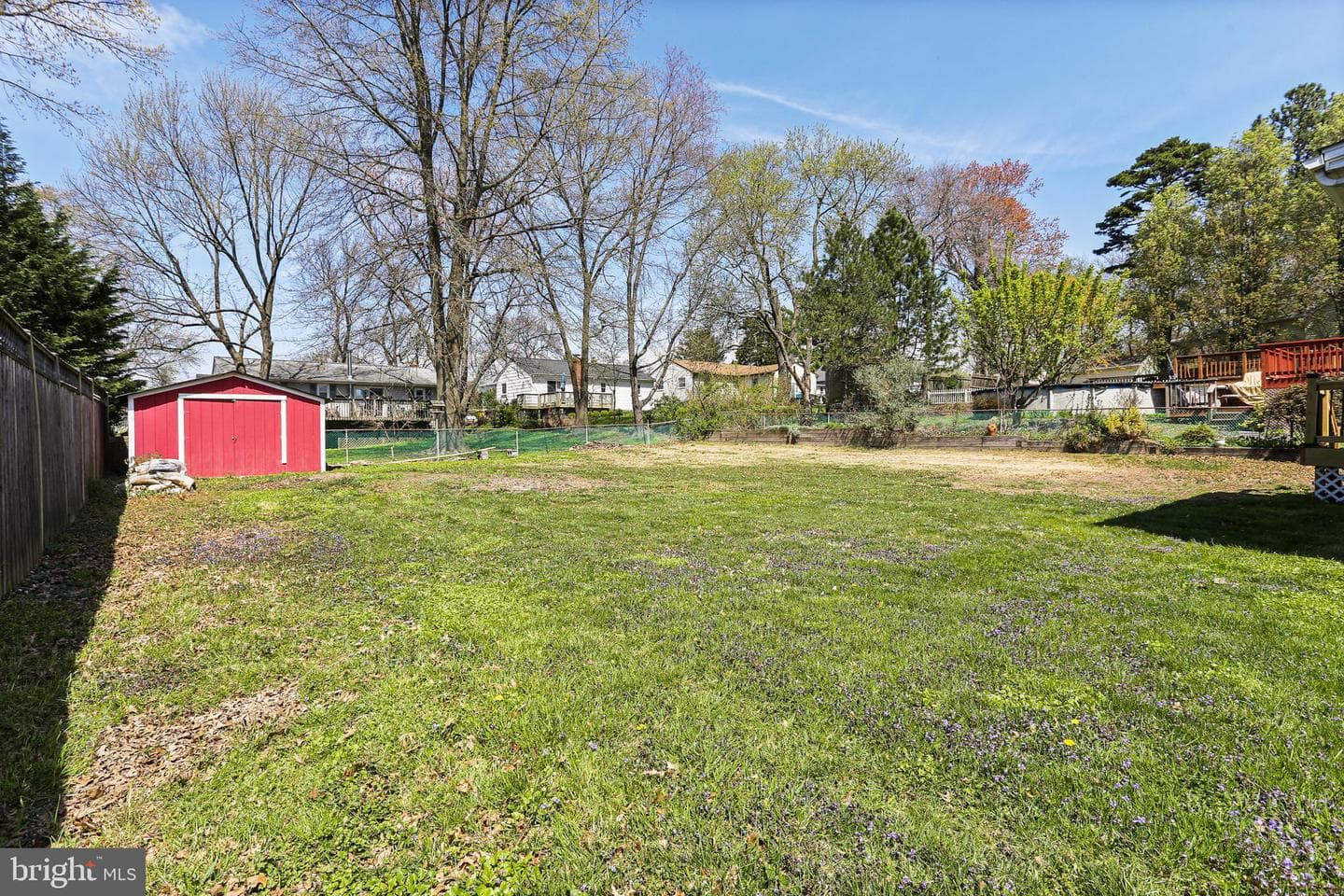 116 Linwood Avenue photo 23