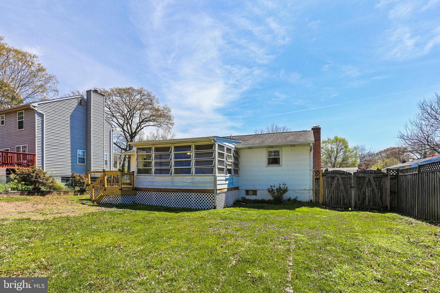 116 Linwood Avenue photo 24