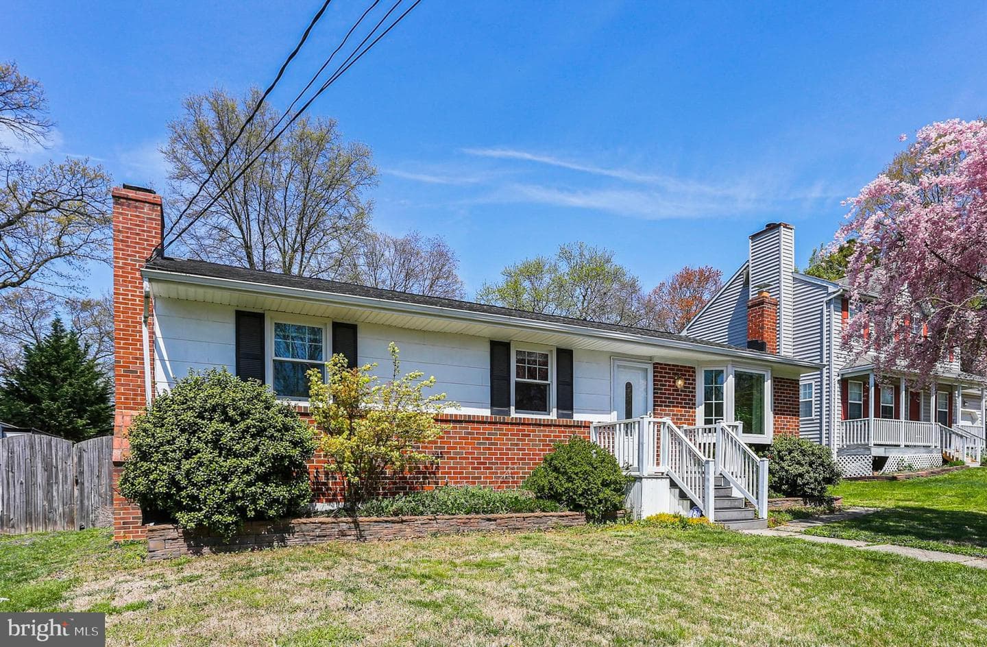 116 Linwood Avenue photo 3