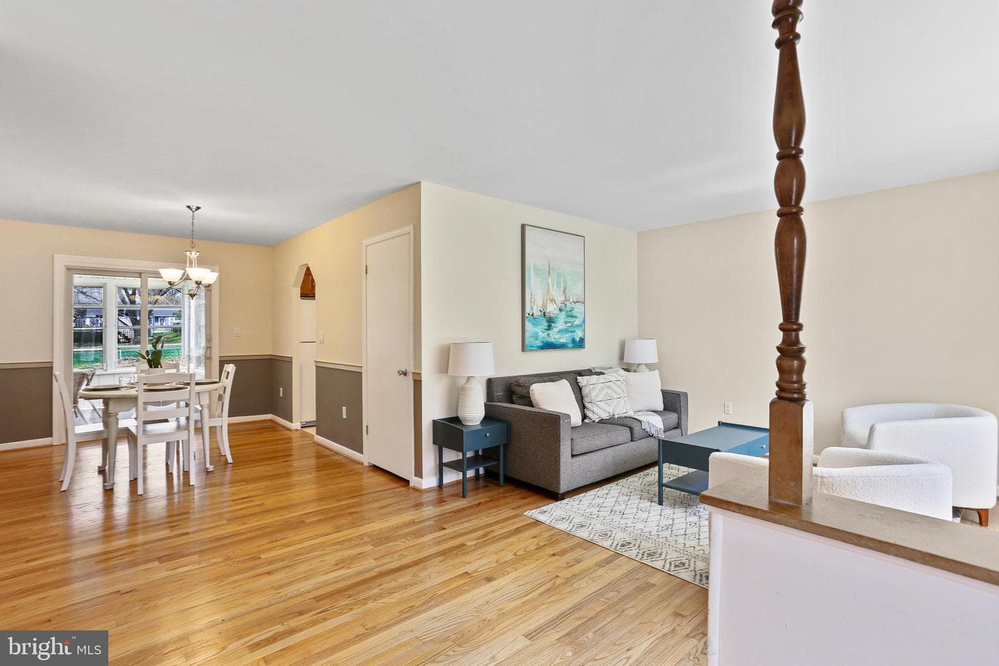 116 Linwood Avenue photo 4