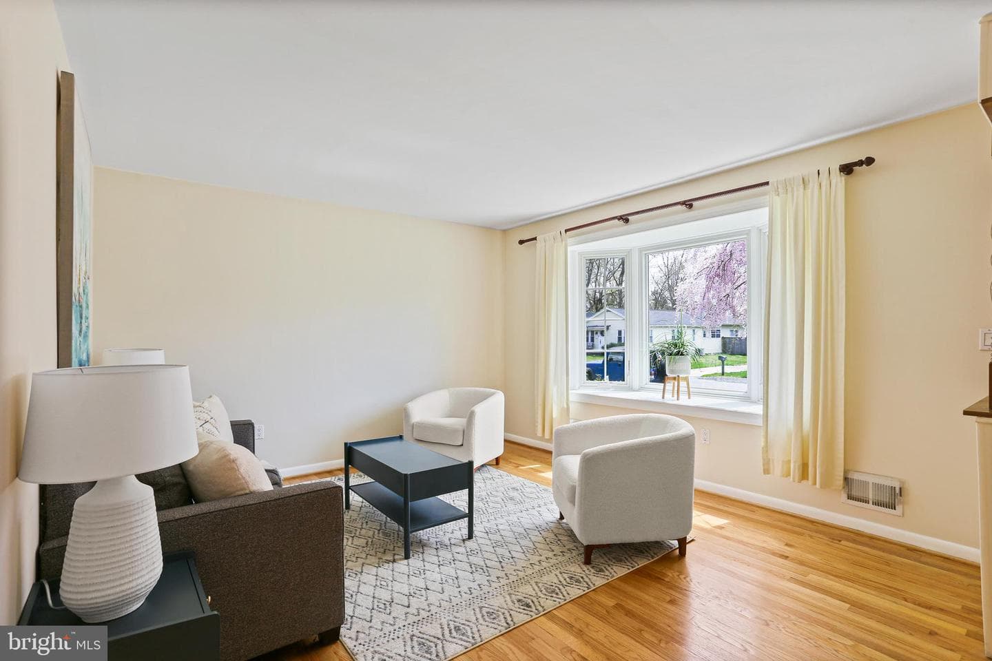 116 Linwood Avenue photo 5