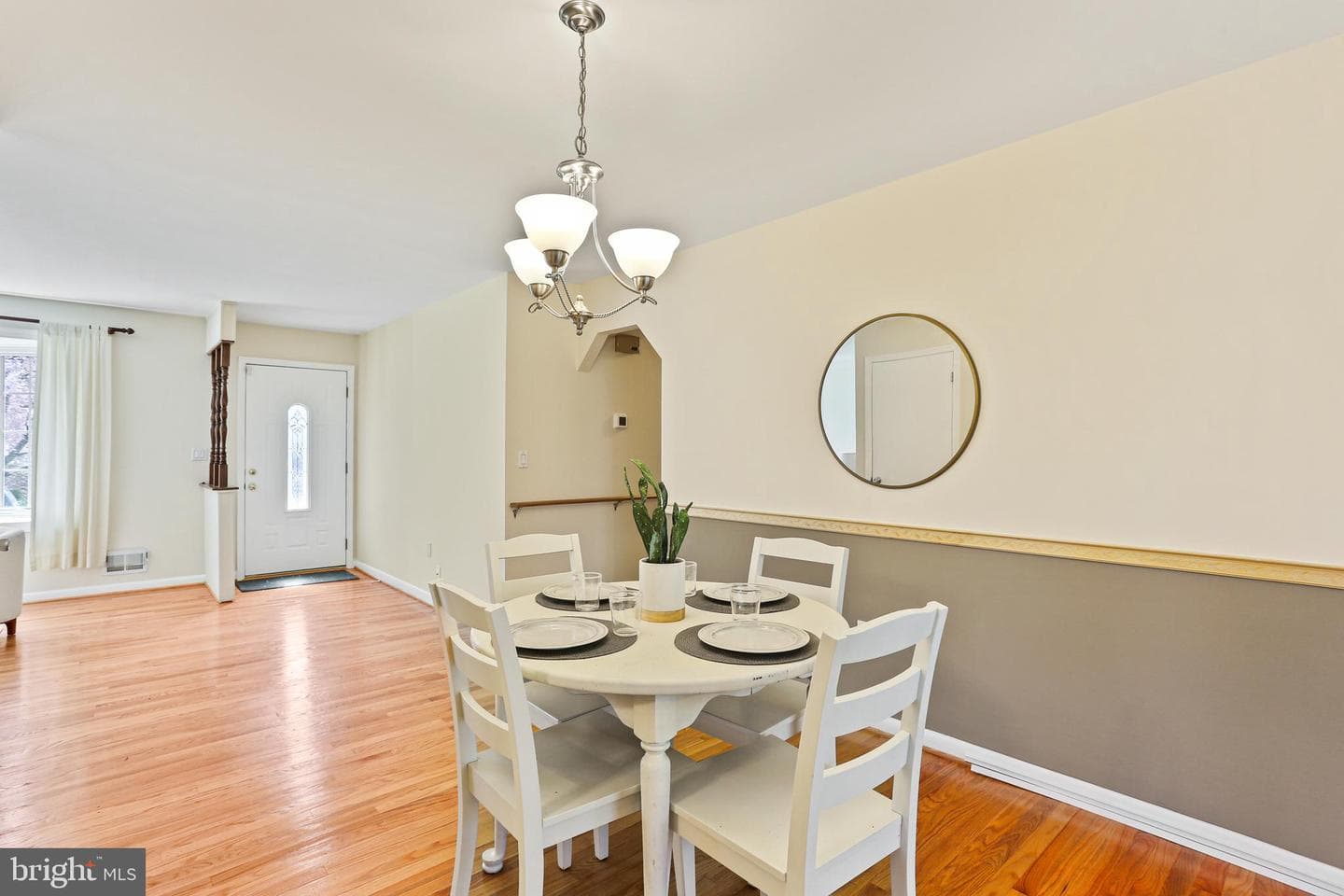 116 Linwood Avenue photo 8