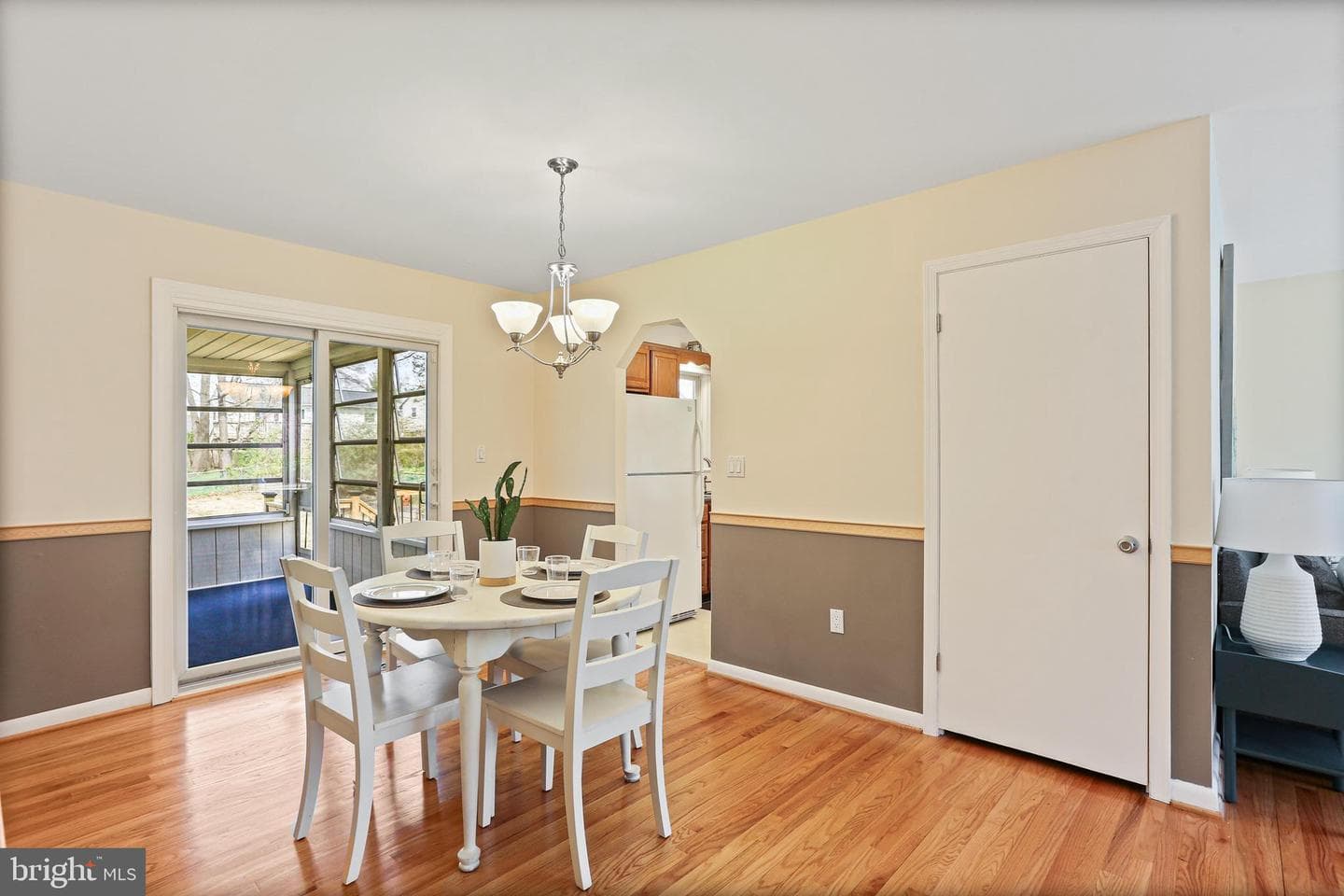 116 Linwood Avenue photo 9