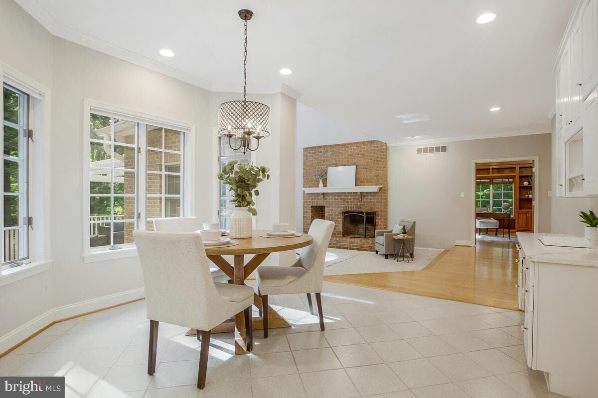 2103 Eden Wood Lane photo 10