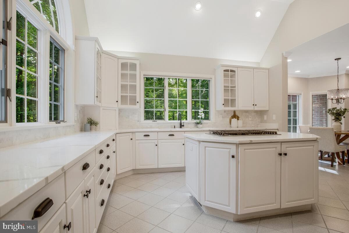 2103 Eden Wood Lane photo 11